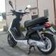 Scooter MBK BOOSTER 50